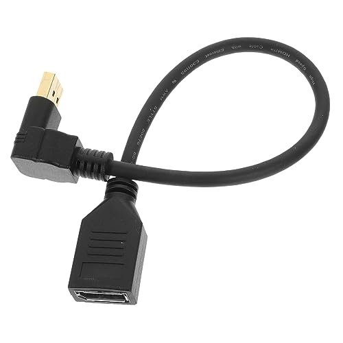 GLSTOY fBXvC|[gP[u fAj^[R[h m[gp\Rp IX-XR[h