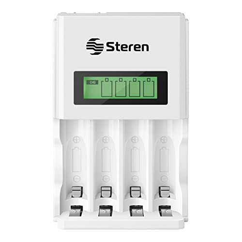 Cargadores Y Adaptadores, Home Improvement Imagen adicional