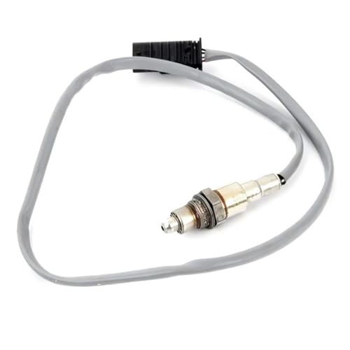 Capteur 11788631393 d'oxygène pour système d'échappement automobile