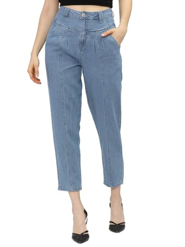 Image of Tokyo Talkies Women Jeans