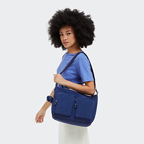 Image of Kipling Sidney Crossbody Bag