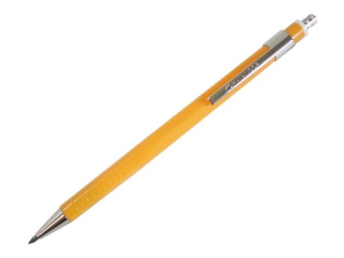 Amazon.co.jp: 【KOH-I-NOOR/コヒノール】ノック式芯ホルダー2mm 5601