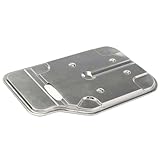 Transmission Filter Element Suitable For Mercedes-Benz A2212770100, A2222772000, A2222772800