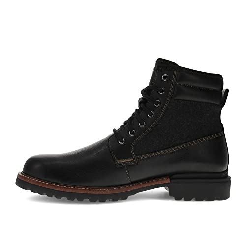 Image of Levi's Men's Cardiff Neo
