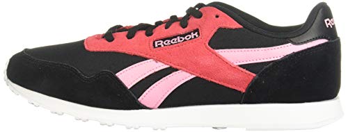 Ville basse Reebok Sport - vue 10