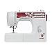 Produktbild Janome 920 Nähmaschine inkl. Bonus-Kit