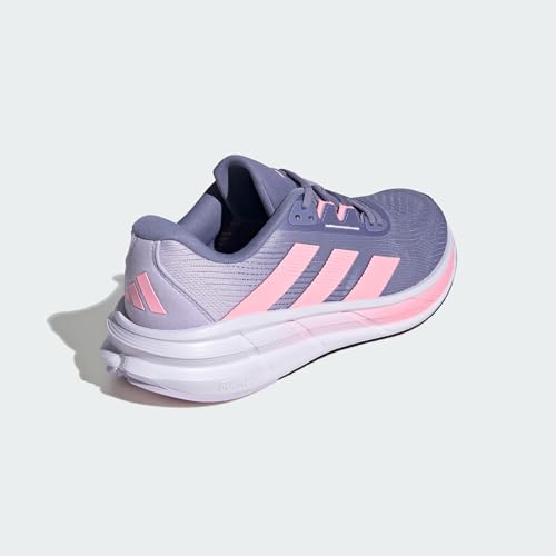 adidas Questar 3 Running Shoes Chaussures de course pour femme Chispa Rosa Amanecer 36 2/ - vue 7