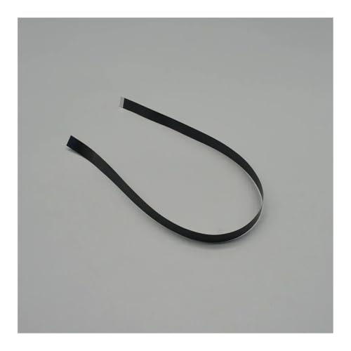 Cable plano ADF CE538-60106 para impresoras HP M1536, CM1415 y M175, pack de 10 unidades 4