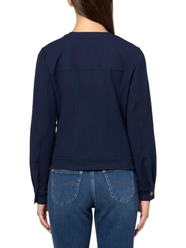 Trina Turk Women's Gail Jacket2