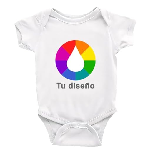 Body Bebe Personalizado/Niño Niña - Body Personalizable Bebe Recien Nacido - Ropa Recién Nacido Niños - Bodys Personalizados Para Bebes - Regalo original bebé (Blanco, 3 meses)