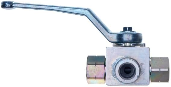 Valve