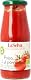 LaSelva gehackte Tomaten