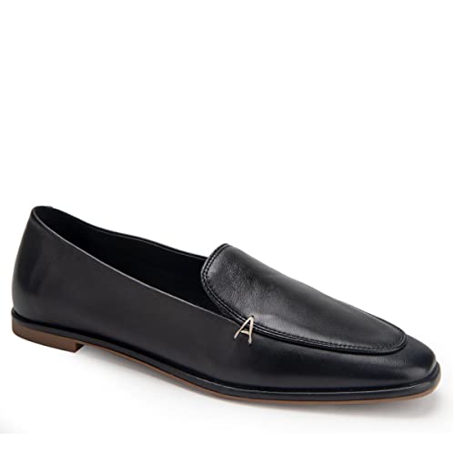 Image of Aerosoles Women's Neo