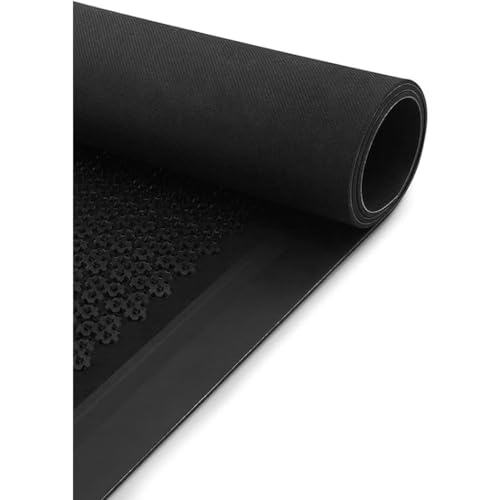 STRYVE Recovery Mat, 0, 183 cm (L) x 61 cm (W) x 4 cm (H) - Image 3