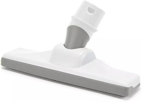 Replacement KC83QDKMZV06 Vacuum Floor Brush for Kenmore Vacuum Cleaners