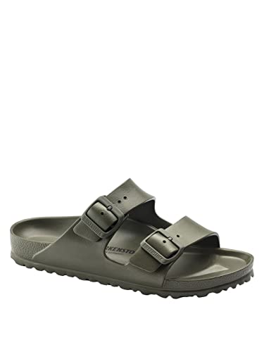 Image of Birkenstock Granada