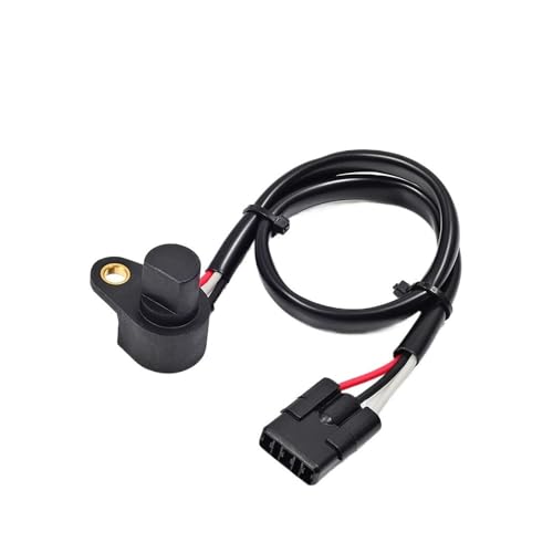 Pantalla Speed TL1000 SV1000 cortavientos de alta resistencia