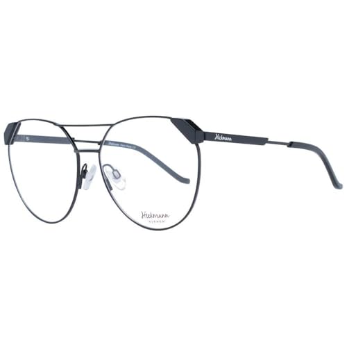 Ana Hickmann Lunettes HI1089 09A 58 idéales pour les terrasses en ville et vacances au soleil