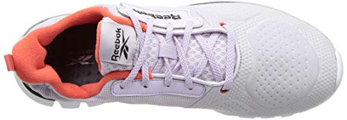 Image of Reebok Womens Reebok Aim Runner W Running Shoe