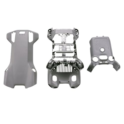 Protector Flight Shell para ambiente exterior duro miniatura 6