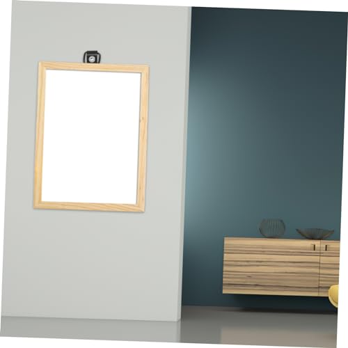 Image of Picture Hanging Hooks,Wall Image Hook,20pcs Metal Picture Frame Hooks Durability Photo Hanging Kit for Frames and Paintings Versatile Hooks
