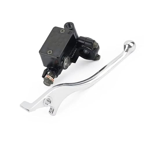 Levier frein pompe maître-cylindre motocross 22 mm XR600R CRF250 XR400R
