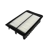 Car Filter 28113-M4000 Fit For Hyundai CRETA 1.6 2.0 Engine 2016-2021