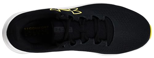 Image of Under Armour Charged Pursuit 3 Big Logo