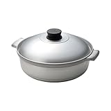 【ステッカー付】スノーピーク(snow peak) 野宴鍋30 [3-4人用] CS-250-1-AZ