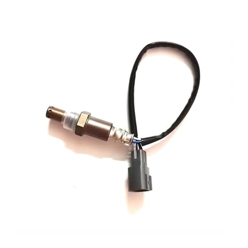 Capteur 89465-36040 sonde lambda oxygène pièces échappement auto - 4