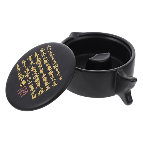 陶器 硯」の人気商品一覧 | 安い商品を通販サイトから探す - 価格.com