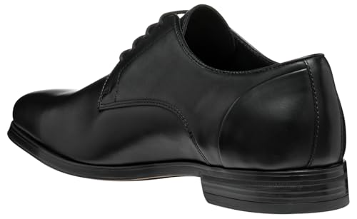 Geox Men's Derbys3
