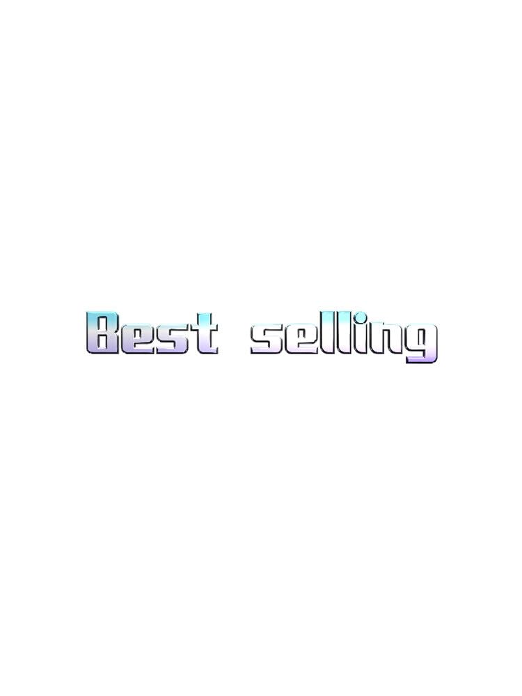Generic 10pcs/lot A1321LUA-T High-Precision Linear Hall Effect Element Switch Circuit Magnetic Sensor Mark:A21L