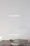 Columbine (CONTRA)