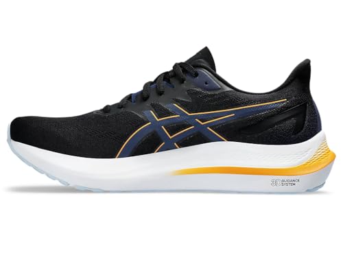 Image of ASICS Men's GT-2000 12 Running Shoe