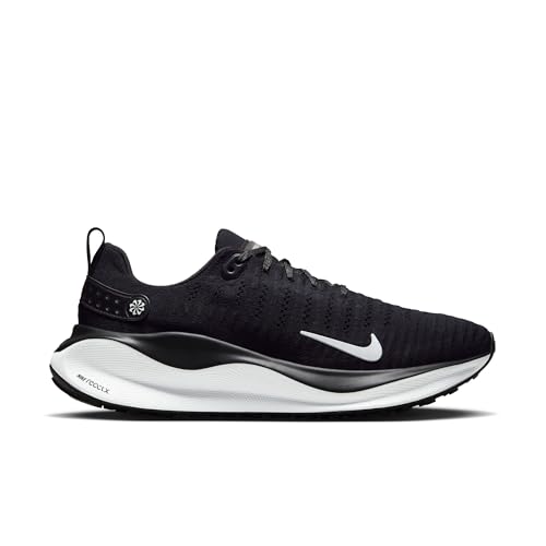 Image of Nike Men's InfinityRN 4 Running Shoes