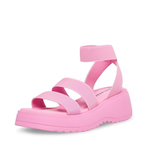 Image of Steve Madden Girls' Sammie