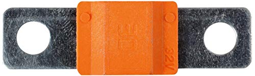 All Trade Direct 2 X 30 Amp Midi Fuse High Current All Midi Amps 40-150Amp & Fuseholder Stocked