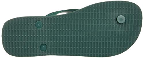 Image of Havaianas Top Unisex Children's Toe Separator Sandals