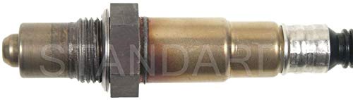 Standard Motor Products SG1684 Sensor de Oxígeno miniatura 2