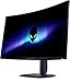 Alienware Aw3225Dm Computer Monitor 80 Cm (31.5