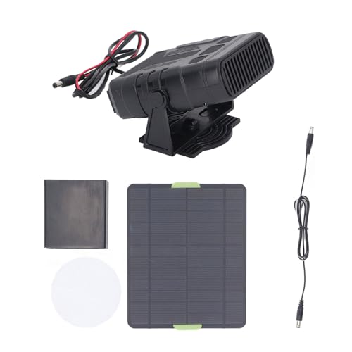 \[[dCq[^[~|[^uOLvԃybgEH[}[{gzg[\[Vp