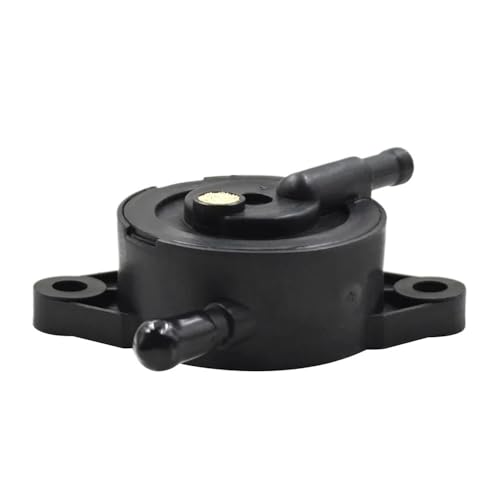 Bomba de aceite de moto para Max330 400 0470-519 XT 4
