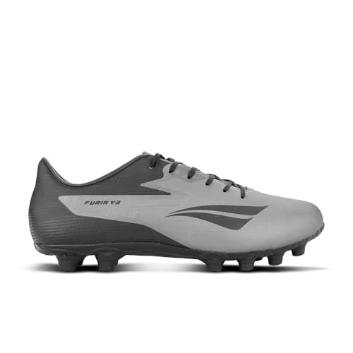 Penalty Chuteira Campo Furia Y-3
