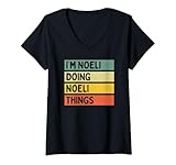 Personalized Gift Ideas Noeli