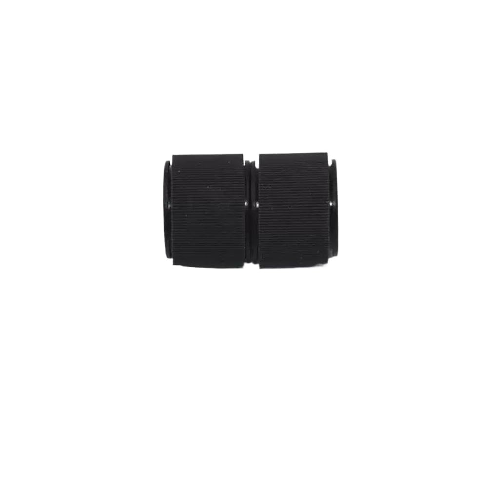Rouleaux de ramassage 40X7593 Lexmark MS810 MS811 MX710 MX711 M5155 M5170