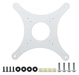 samsung smart m7 - m70f