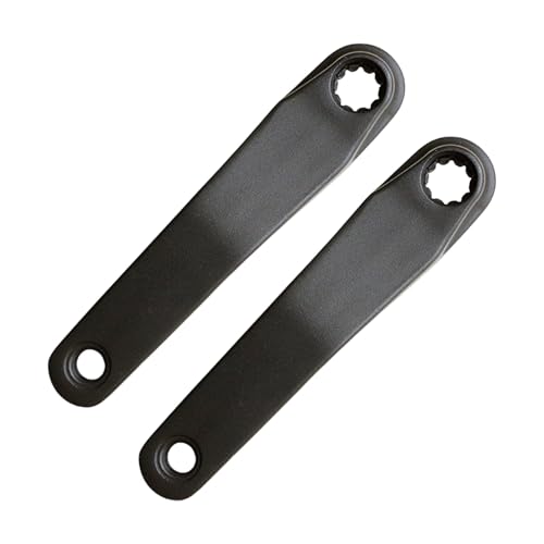 2 ~h[^[NNA[~hhCutCzC[NNENNZbg쓮[^[hCugCR|[lgϋvoCNNNZbg