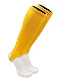 TCK Sports 4 Inch Baseball/Softball Stirrups