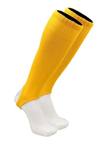 TCK Sports 4 Inch Baseball/Softball Stirrups